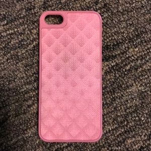 iphone 5s case